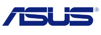 Asus Asus